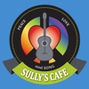 Sully's Cafe at The Green Room