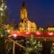 Music makes Christmas the most joyous occasion and this App comes with a large collection of Czech and Moravian carols and songs