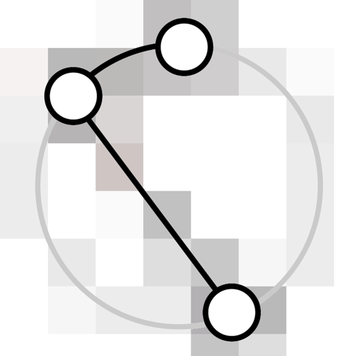 IP Camera Utility For Axis