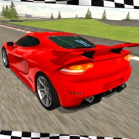 Ace Track Driver Free