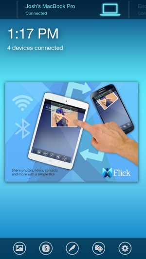 Flick App For Mac Flick App For Mac