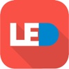 Led App