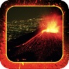 Volcanoes Tour