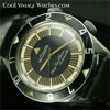 Cool Vintage Watches