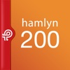 200 Slow Cooker Recipes from Hamlyn