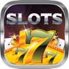 ``` 2015 ``` Aaba Las Vegas Double Slots - FREE Slots Game