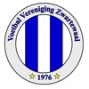 V.V. Zwartewaal