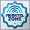 Fibertel Zone