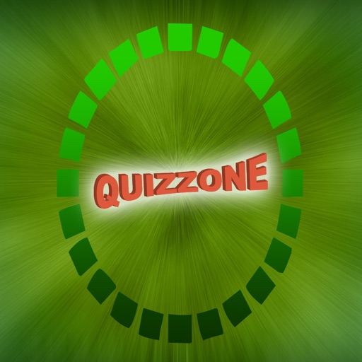 Quiz Zone