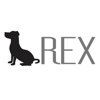 Rex Monitoring Platform
