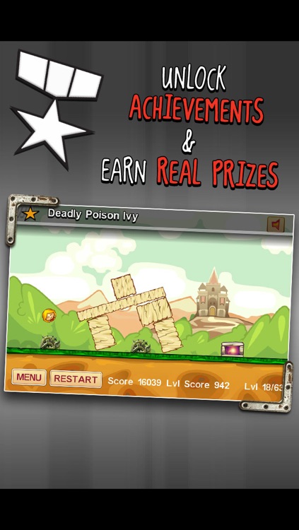 AddictingGames screenshot-4