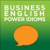 Business English Power Idioms