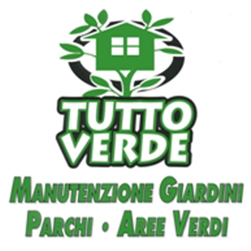 Tutto Verde