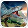 2016 Deadly Dinosaur Hunter - Carnivores Simulator
