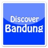 Discover Bandung
