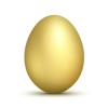 Egg of Gold