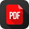 Reader PDF - PDF, Djvu, Office, Excel reader .