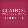 Schools Clairol Hair&Products