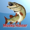 Musky Hunter LITE