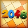 2048 - Impossible Puzzle Game