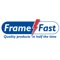 Frame Fast (UK) Ltd is the region’s largest trade fabricator of PVC-U doors, windows and conservatories