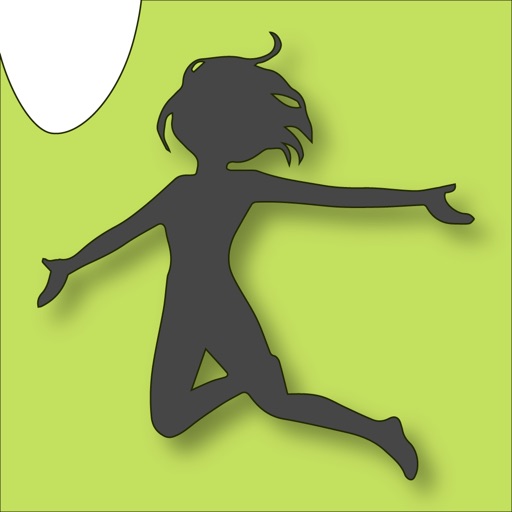 AMAZE Lite - 4 Geocaching iOS App