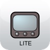 TV Planner Remote Lite for Sky