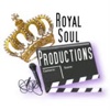 Royal Soul Mobile