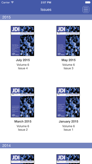 Journal of Diabetes Investigation(圖2)-速報App