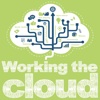 Working the cloud