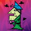 Kids Doodle & Discover: Halloween - Puzzles That Make Your Brain Pop Kids Doodle & Discover: Halloween - Puzzles That Make Your Brain Pop