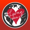 LovingHeart