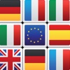 EUROTRANSLATOR OFFLINE PRO