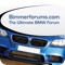 Bimmerforums.com - BMW Forum