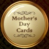 Mothers Day Cards - Unique Collections!!!
