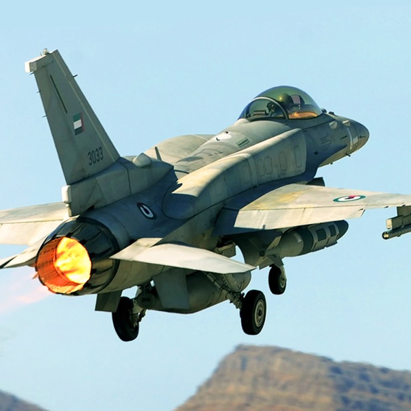 3D DESERT STRIKE PLANE COMBAT 3D DESERT STRIKE PLANE COMBAT