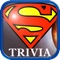 Unofficial Trivia of the Man of Steel