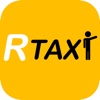 RTAXI