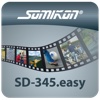 SOMIKON SD-345.easy