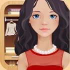Top 24 Games Apps Like Emma's Fashion Show - Best Alternatives