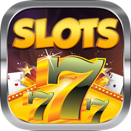 ``` 2015 ``` AAA Vegas World Mania Classic Slots -  FREE SLOTS GAME