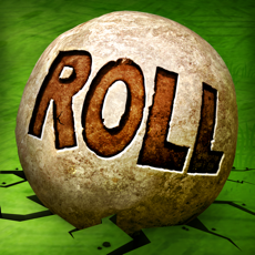 ‎Roll: Boulder Smash!