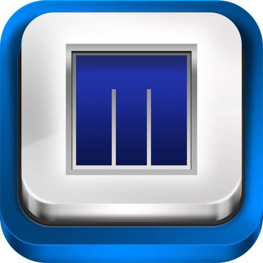 Matchingo - A Memory Matching Game iOS App