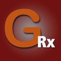 Grove Pharmacy PocketRx