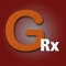 With the official Grove Pharmacy iPhone app, you can order your refill prescriptions from your Apple iPhone