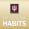 My Healthy Habits