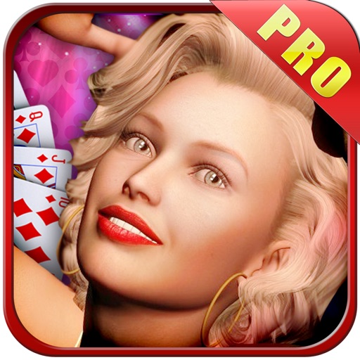 Galaxy at War Solitaire Cards and More Online Spider Bonus Pro Icon