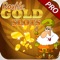 Double Gold Slots Pro - The Grandeur of Richness and Glory Awaits