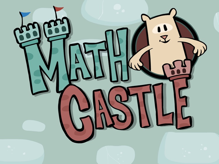 Tvokids Math Castle By Tvo Apps
