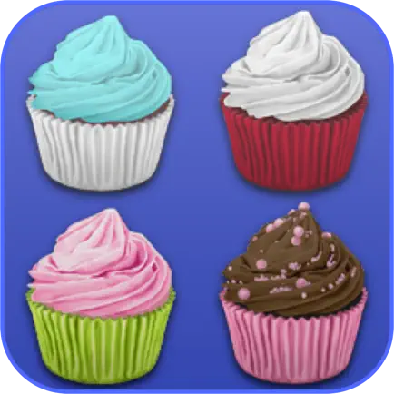 Cupcakes Match 3 Читы